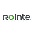 ROINTE - Radiateur mobile digital à inertie sèche mobile STYLE 2400W - ROINTE - STYCFWN2400 - vignette