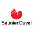 SAUNIER DUVAL - Pompe à chaleur Air / Eau GeniaAir Tek 10 kW monophasé chauffage seul + régulation MiPro Sense - SAUNIER DUVAL - vignette