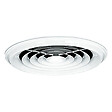 ALDES - Série SC 831 - Acier - Diffuseur SC 831 - Ø 315- réf : 11051023 - vignette
