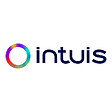 INTUIS - INTUIS - EDEL 150 EAU Chauffe-eau thermodynamique mural monobloc sur boucle d'eau 150L - 352231 - vignette