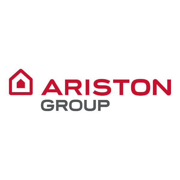 ARISTON - Ballon tampon CKZ 25 H - ARISTON - 3060712 - large
