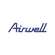 AIRWELL - Ballon ECS 500L en acier émaillé simple échangeur. Puissance max PAC 22kW - AIRWELL - 7ACFH0874 - vignette