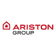 ARISTON - Ballon d'eau chaude sanitaire monovalent CD1 600 HHP - ARISTON - 3060869 - vignette