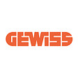 GEWISS - Disjoncteur magnétothermique MTC45 FIXMATIC 16A 1P+N C neutre à gauche 1 module - GW90607F - vignette