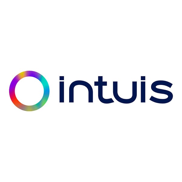 INTUIS - Rideau d'air court blanc 6kW/3kW Stopair 2 - INTUIS - M195122 - large