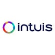 INTUIS - Rideau d'air court blanc 6kW/3kW Stopair 2 - INTUIS - M195122 - vignette