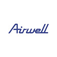 AIRWELL - Centrale de commande tactile RWV06 pour DRV 7ACELH023 - vignette