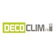 DECOCLIM - Pieds d'ajustement réglable de 1 à 3 cm - DECOCLIM - DECO-PIEDS - vignette