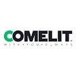 COMELIT IMMOTEC - Kit audio 5 fils 3 appels extra-mini - KAE5063 - vignette