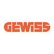 GEWISS - Coffret standard FR porte pleine 13 modules - GEWISS - GW40531 - vignette