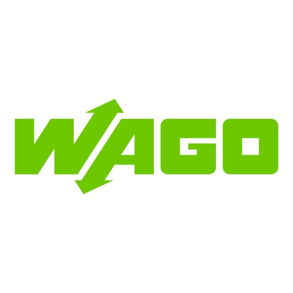 WAGO - Gelbox connecteurs Serie 221. 6mm2 max. - taille 3 - Boite de 2 - WAGO - 207-1433 - large