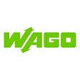 WAGO - Gelbox connecteurs Serie 221. 6mm2 max. - taille 3 - Boite de 2 - WAGO - 207-1433 - vignette