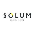 SOLUM - Pack de 10 Spots extra plats STELLA SD Noir. orientable. CTT face arrière - SOLUM - S0360590D - vignette