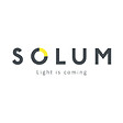 SOLUM - Pack de 10 Spots extra plats STELLA SD Blanc - SOLUM - S0340690D - vignette