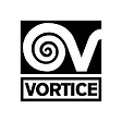 VORTICE - Extracteur hélicoïdal permanent Evo Habitat salle de bain 30-85 m3/h - vignette