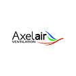 AXELAIR - Caisson d'extraction moteur EC D250 mm MINIBLUE® - AXELAIR - CMS250 - vignette
