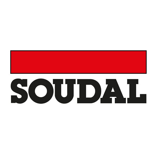 SOUDAL - Pistolet pour mousse PU pistolable FOAM GUN - SOUDAL - 109953 - large