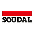 SOUDAL - Pistolet pour mousse PU pistolable FOAM GUN - SOUDAL - 109953 - vignette