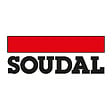 SOUDAL - Mousse Soudal Soudafoam FR - vignette