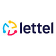 LETTEL - Éclairage LED fixation aimanté 85-265 Vca pour armoire électrique - LETTEL - GTA-ECL1M-AC - vignette
