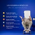 BOKU - Kit WC japonais à poser - Bidet BOKU - autonettoyant - non électrique - vignette