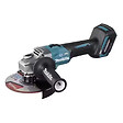 MAKITA - Meuleuse Ø 150 mm  40V XGT ®GA035GZ produit seul - vignette