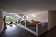 SLV - ROTOBALL 25, suspension, gris argent blanc, E27 - vignette