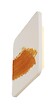 SLV - PLASTRA SQUARE applique, carré, plâtre blanc, 48 LED, 3000K - vignette