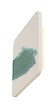 SLV - PLASTRA SQUARE applique, carré, plâtre blanc, 48 LED, 3000K - vignette