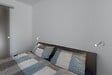 SLV - KARPO, 1 spot, LED, applique plafonnier rond, blanc, 7,5W, 3000K - vignette