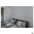 SLV - KARPO, 1 spot, LED, applique plafonnier rond, noir, 7,5W, 3000K - vignette