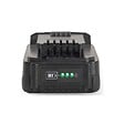 VITO - Batterie Lithium LI 2Ah Gamme sans fil 20V VITO - vignette
