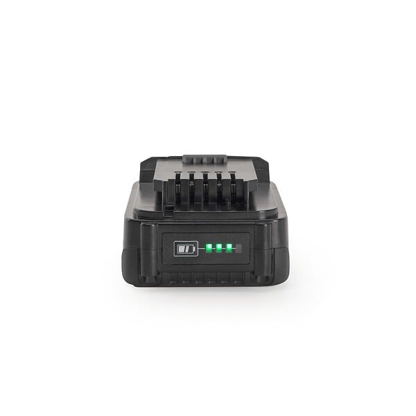 VITO - Batterie Lithium LI 2Ah Gamme sans fil 20V VITO - large