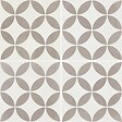 RO'MA NATURE - Carrelage effet Carreau ciment Axerio Greige 22,3x22,3x0,9 cm Savero - Sol et mur intérieur (vendu par carton de 0,65 m²) - vignette