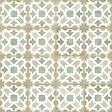 RO'MA NATURE - Carrelage effet Carreau ciment Alzari Vert 12,4x12,4x0,8 cm Serano - Sol et mur intérieur (vendu par carton de 0,49 m²) - vignette