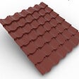 BRAVO THE SMART SOLUTION - Couverture - Easy Tile - vignette