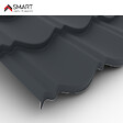 BRAVO THE SMART SOLUTION - Couverture - Easy Tile - vignette