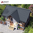 BRAVO THE SMART SOLUTION - Couverture - Easy Tile - vignette