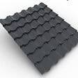 BRAVO THE SMART SOLUTION - Couverture - Easy Tile - vignette