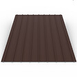 BRAVO THE SMART SOLUTION - Plaque H10 - vignette