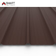 BRAVO THE SMART SOLUTION - Plaque H10 - vignette