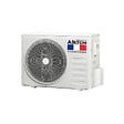 AIRTON - Pack Climatiseur réversible AIRTON - A Poser Soi-meme - 5270W - Readyclim 4M - vignette