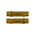 AIRTON - Pack Climatiseur reversible AIRTON - A Poser Soi-meme - 3400W - Readyclim 2x4M - 409731LF2X4 - vignette