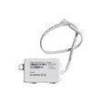 AIRTON - Pack Climatiseur réversible AIRTON - A Poser Soi-meme - 3500W - Readyclim 6M - WIFI - vignette