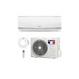 AIRTON - Pack Climatiseur réversible AIRTON - A Poser Soi-meme - 3500W - Readyclim 4M - WIFI - vignette