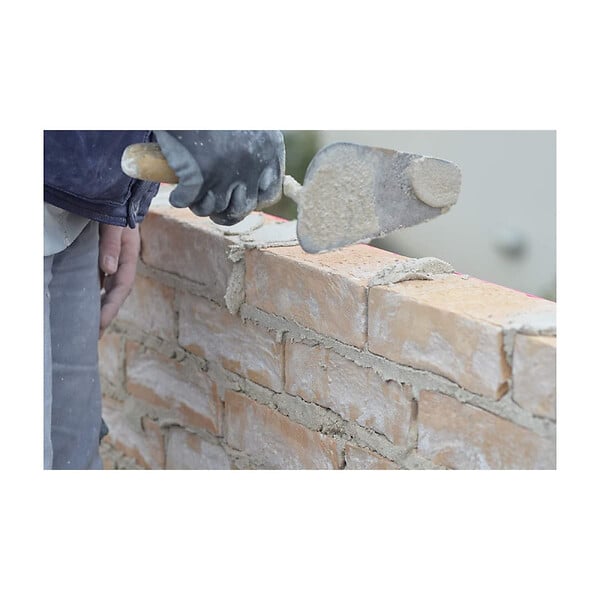 PAREXLANKO - Ciment PAREXLANKO - Blanc - 5kg - 02835 - large