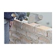 PAREXLANKO - Ciment PAREXLANKO - Blanc - 5kg - 02835 - vignette