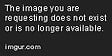 KLASIKA GREENHOUSES - Serre de jardin KLASIKA BALTIC LT 3 x 2 m (6 m²), 6 mm avec revêtement en polycarbonate - vignette