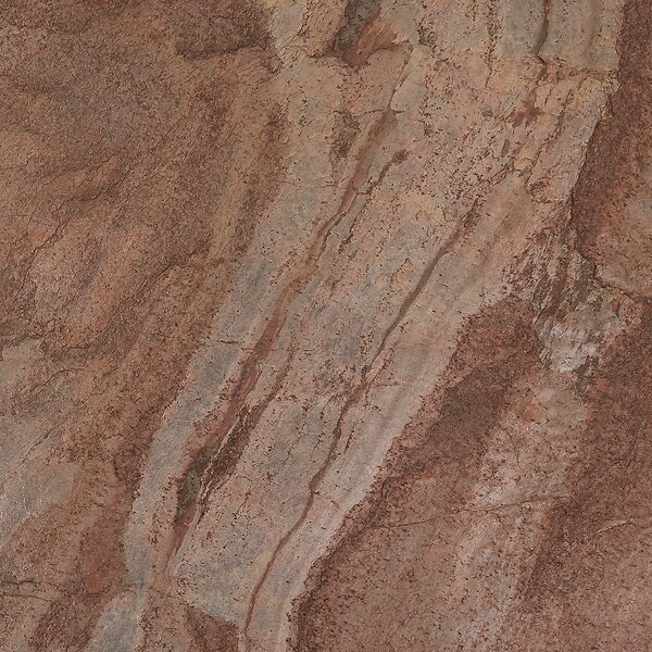 RO'MA NATURE - Feuille de Pierre naturelle Atacama 265x125 (à l'unité - 3,3125 m²) - large
