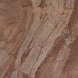 RO'MA NATURE - Feuille de Pierre naturelle Atacama 265x125 (à l'unité - 3,3125 m²) - vignette